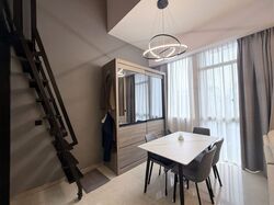 The Greenwich (D28), Condominium #626496691